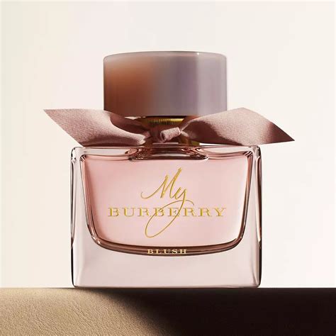 burberry cologne burlington|burberry cologne for women.